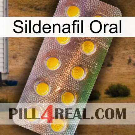 Sildenafil Oral new11
